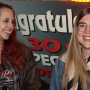 Offenes Clubhaus
