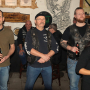 Offenes Clubhaus