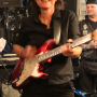 Offenes Clubhaus