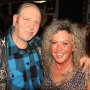 Offenes Clubhaus