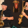 Offenes Clubhaus