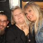 Offenes Clubhaus