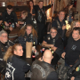 Offenes Clubhaus