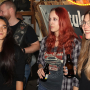 Offenes Clubhaus