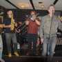 Offenes Clubhaus