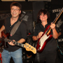 Offenes Clubhaus
