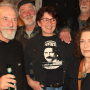 Offenes Clubhaus