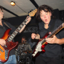 Offenes Clubhaus