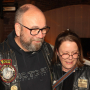 Offenes Clubhaus
