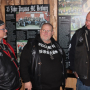 Offenes Clubhaus
