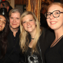 Offenes Clubhaus