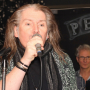 Offenes Clubhaus Dezember 2025