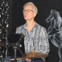 Offenes Clubhaus Dezember 2025
