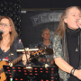 Offenes Clubhaus Dezember 2025