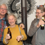 Offenes Clubhaus Dezember 2025
