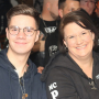 Offenes Clubhaus Dezember 2025