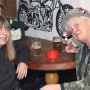 Offenes Clubhaus Dezember 2025