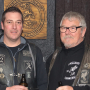 Offenes Clubhaus Dezember 2025