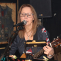 Offenes Clubhaus Dezember 2025