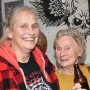 Offenes Clubhaus Dezember 2025