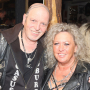 Offenes Clubhaus Dezember 2025