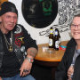 Offenes Clubhaus Dezember 2025