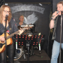 Offenes Clubhaus Dezember 2025