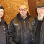 Offenes Clubhaus Dezember 2025