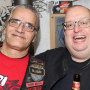 Offenes Clubhaus Dezember 2025