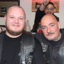Offenes Clubhaus Dezember 2025