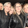 Offenes Clubhaus Dezember 2025