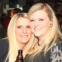 Offenes Clubhaus Dezember 2025