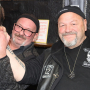 Offenes Clubhaus Dezember 2025