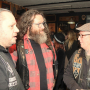 Offenes Clubhaus Dezember 2025