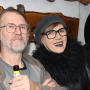 Offenes Clubhaus Dezember 2025