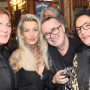 Offenes Clubhaus Dezember 2025