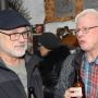 Offenes Clubhaus Dezember 2025