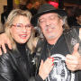 Offenes Clubhaus Dezember 2025
