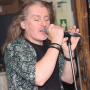 Offenes Clubhaus Dezember 2025