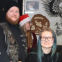 Offenes Clubhaus Dezember 2025
