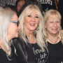 Offenes Clubhaus Dezember 2025