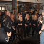 Offenes Clubhaus Dezember 2025