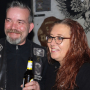 Offenes Clubhaus Dezember 2025
