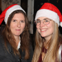 Offenes Clubhaus Dezember 2025