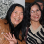 Offenes Clubhaus Dezember 2025