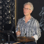 Offenes Clubhaus Dezember 2025