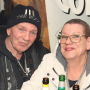 Offenes Clubhaus Januar 2026