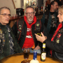 Offenes Clubhaus Januar 2026
