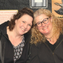 Offenes Clubhaus Januar 2026