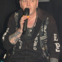 Offenes Clubhaus Januar 2026
